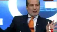süper futbol yorumu şu bölge yaa atamıyorsan a