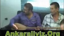 Tufan Altaş - Güldür Yüzümü