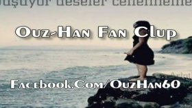 Ouz Han - Sustum Ben Ouz Han - Sustum Ben