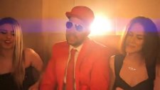 Pit10 - Yarından Öncesi Yok (Video Klip)