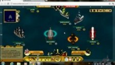 Aksaray68ikc Vs Ejder_öpücüğü