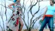 Gülben Ergen - Kandıramazsın Beni (Video Klip) Hd
