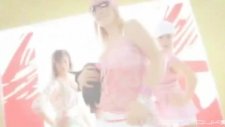 Hande Yener - Bu Yüzden (Video Klip) Hd