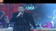 Nuri Harun Ateş Mor Menekşe (Disko Kralı 280412)