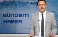Bilişim Komisyonu Başkanı Necdet Ünüvar ile TRT Haber Röportajı