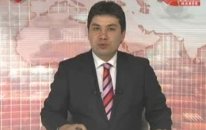 Bilişim Komisyonu İlk Toplantısını Yaptı