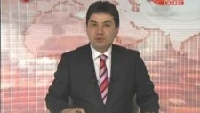 Bilişim Komisyonu İlk Toplantısını Yaptı