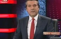 Bilişim Komisyonu Necdet Ünüvar ile Kanal A Röportaj