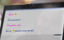 İnternetin Güvenli ve Bilinçli Kullanımı (www.cocuksempozyumu.info)