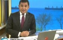 Kalkınma Bakanlığı İnternet Araştırması