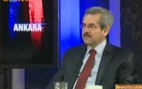 Necdet Ünüvar - İnternetin Güvenli Kullanımı