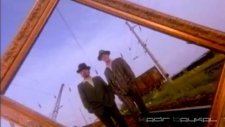 Reyhan Karaca - Sevdik Sevdalandık (Video Klip) Hd