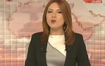 TBMM Bilişim Sergisi