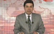 TOBB Bilişim Komisyonuna Bilgi Verdi