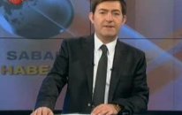 TUDOF Bilişim Komisyonuna Bilgi Verdi