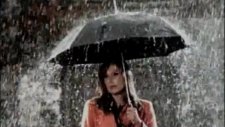 Funda Arar Sevda Yanığı (Orjinal Videoklip) 2003