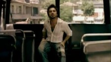 Tarkan Dudu (Orjinal Videoklip) 2003