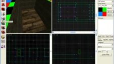 Valve Hammer Editor Ders Zehir Yapımı