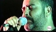 Ahmet Kaya Hani Benim Gençliğim (Ülkemde Son Turnem)