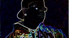 Don Omar Los Bandoleros Chorus Mix By Doubleo88