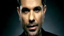 Kenan Doğulu - Bal Gibi - (Kral Tv Canlı Performans) - (2012)
