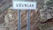 Uzunlar Köyü Atça(1)