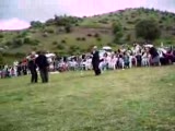 Cincife
