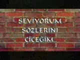 Dj Ateş - Cgs Ft 03 Mustafa Elimde Olsa Unuturdum Dj Ateş - Cgs Ft 03 Mustafa Elimde Olsa Unuturdum