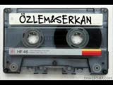 İzlesene.comun En Hareketli Şarkıları Burada:)