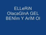 Qitme Artık Ne Olur Gitme