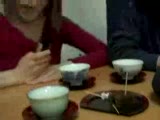 Telefonla Mısır Patlatma