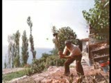 Yilmaz Güney