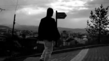 Depresif Buqra İsyanlardayım 2012
