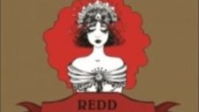 Redd Ft. Şebnem Ferah - Sevmeden Geçer Zaman - (2012)