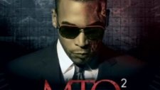 Don Omar Ft Syko El Terror - Dame Una Llamada 2012