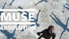 Muse - The Small Print