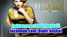 Funda Arar - Geciken Gözyaşı (Funda Arar Sessiz Sinema Full Albüm)