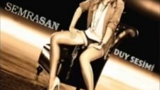 Semra San Ft. Gökhan Tepe - Alıştık Ve Kaybettik - (2012)