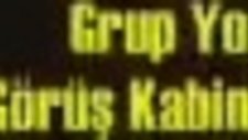 Grup Yorum Uçurtmayı Vurmasınlar