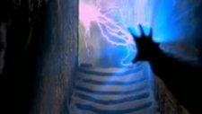 Mortal Kombat 2 Dövüş sahnesi Test