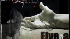 Muhammed Teke Ex. Rapveda Feat Aykiri Seyhan Dayanamam Sana 2012 Fenaa
