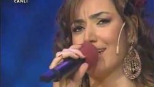 Sevcan Orhan-Bilmem Şu Feleğin ....-Erkan-