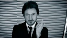 Yaz Cüneyt Diktaş