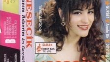 Zara(Nesecik) Ayrilik Kolay Degil