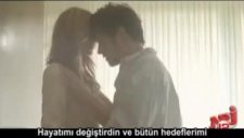 Good Bye My Lover