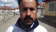 Kayılar Köyü Ahmetboz18 Sefil Baykuş