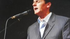 Yanık Fikret Ali'yi Gördüm Ali'yi