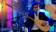 Ramazan Kücük Nihavent Solo Number