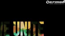 Arnej We Unite (Official Music Video)