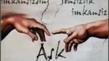 En Acılı Şarkı